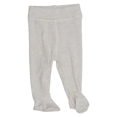 Panty (Wit, Beige) van H&M Katoen
