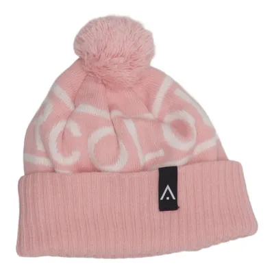 Toppluva (Wear Pompom) från Wearcolour Akryl