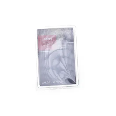 Hundsele (Svart) från Canis