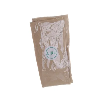 Compression socks (Beige)