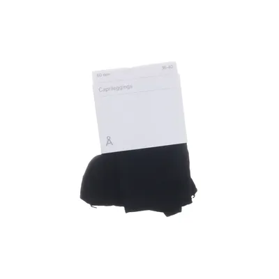 Strumpbyxor (Svart) från Åhléns Elastan, Polyamid