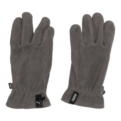 Gants (Gris) de Puma Polyester