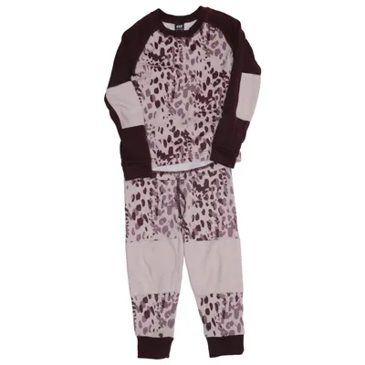 Underställ (Lila, Rosa) från Helly Hansen Merinoull