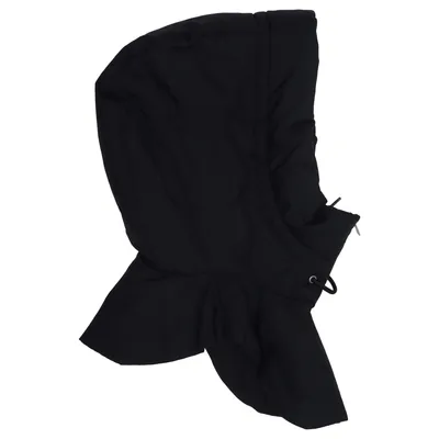 Balaklava (Blå) från COS Polyester