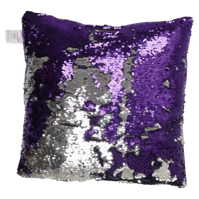 Coussin décoratif (127902002) de Björna Polyester