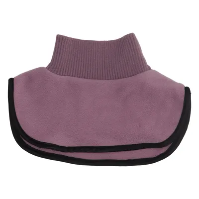 Krave (Lilla, Sort) Polyester