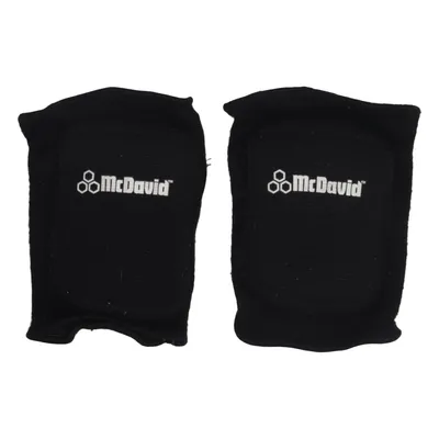 Knee support (Black) from McDavid