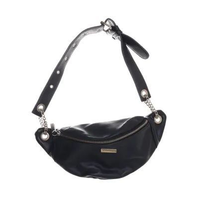 Midjeväska (Svart) från Mohito