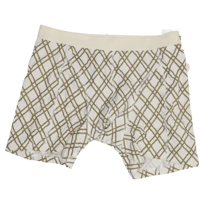 Kalsonger (GOLD TRUNKS EA06) från Jack & Jones Bomull, Elastan