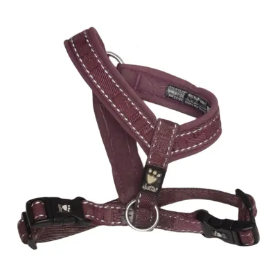 Harnais pour chien (Violet) de Hurtta