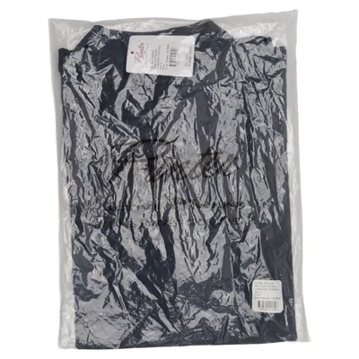 Pikétröja (Surf Lady Polo) från Printer Active Wear