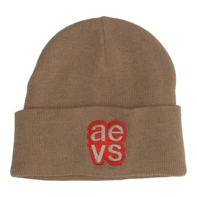 Beaniemössa (MY HAT TEN) från Svea Akryl
