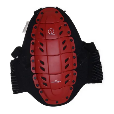 Ryggskydd (freestyle) från Walser