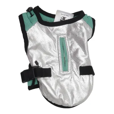 Vêtements pour chien (Argent, Noir, Vert) de Feel Active