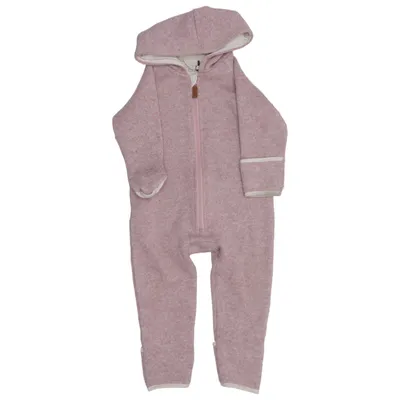Outdoor overalls  (Sice) fra Ebbe Polyester