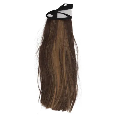 Extensions (Marron, Multicolore) de Fabulous
