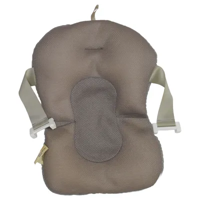 Infant insert (Gray) from Twistshake