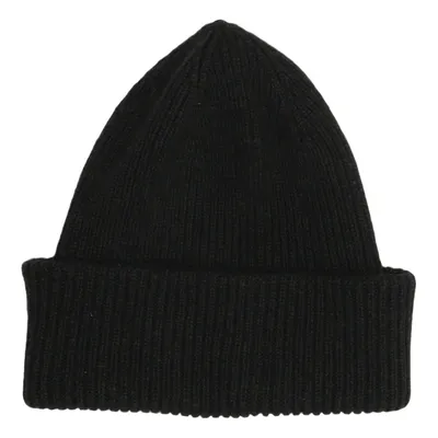 Beanie (Gray) from Colorful Standard Merino wool