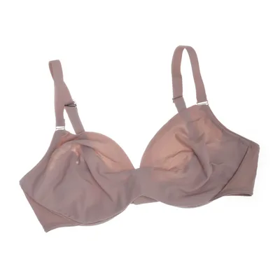 Soutien-gorge (Beige) de Yamamay