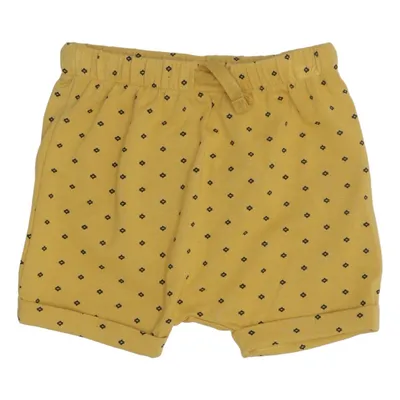 Pyjamasshorts (P202417) från Petit Bomull, Elastan, Modal