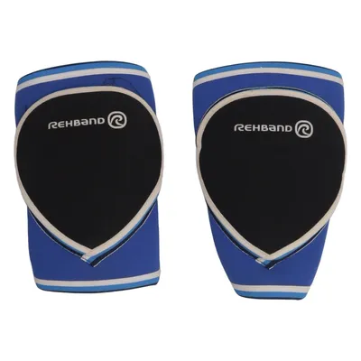 Knästöd (Rx Knee Sleeve) från Rehband