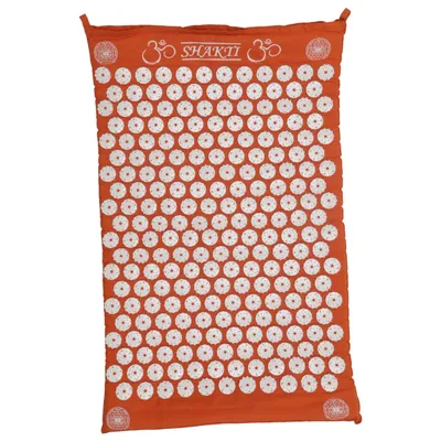 Acupressuur mat (Original) van Shakti