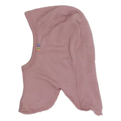 Balaklava (Rosa) från Joha Merinoull
