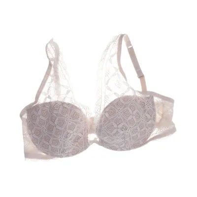 Bra (White) from Intimissimi