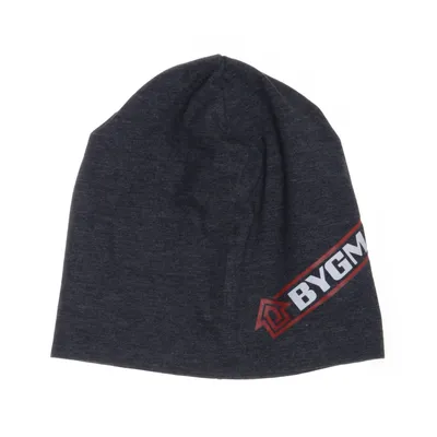 Mössa (Grå) från Bygma