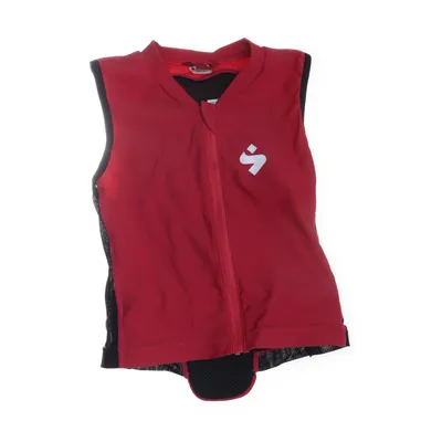 Ryggskydd (Rosa, Svart) från Sweet Protection