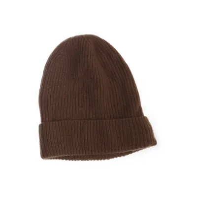 Beaniemössa (Beige) från & Other Stories Kashmir