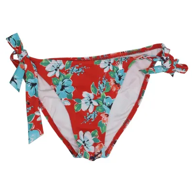 Bikini broekje (Miss Jodie) van Miss Triumph Elastaan, Polyester