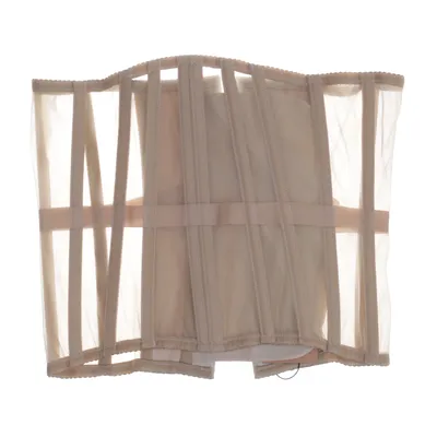 Korset (Beige)