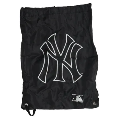 Gympapåse (Svart) från Major League Baseball