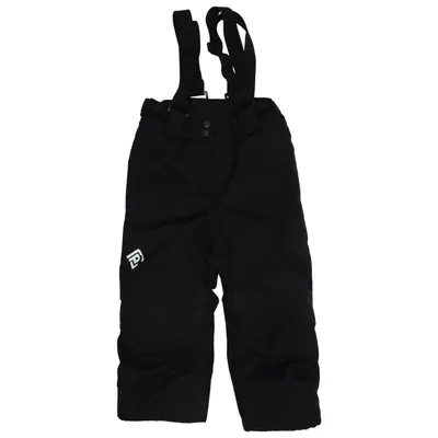 Skihose (Lucas) von On the Peak Polyester