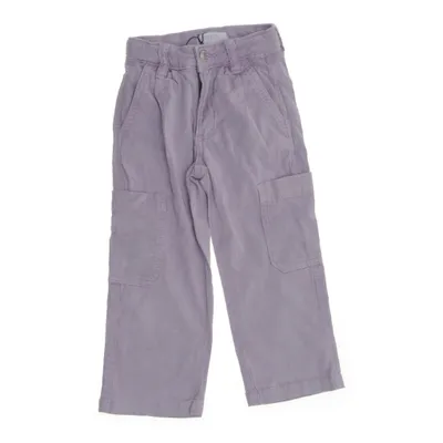 Pantalon en velours (Violet) de Frizzle by Bel&Bo