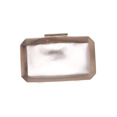 Aftonväska (Guldfärgad) från Forever New