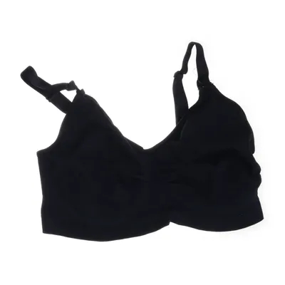 Soutien-gorge d'allaitement (3100-Seamless) Élasthane, Polyamide