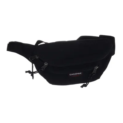 Midjeväska (Svart) från Eastpak
