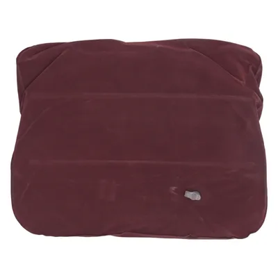 Swimming accessory (Purple)