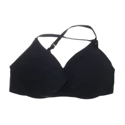 Bikini top (Sort) fra Change Elastan, Nylon