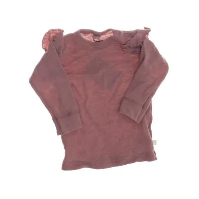 Trui (Roze) van Dilling