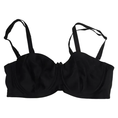 Bra (Style 2503) from Vanity Fair Cotton, Elastane, Polyamide