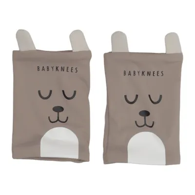 Accessoire de bébé (Beige) de Babynest