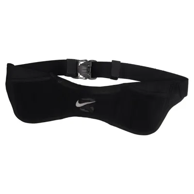 Vätskebälte (Svart) från Nike