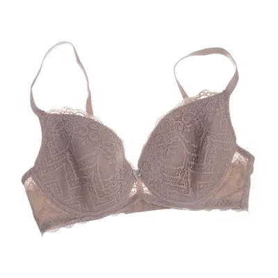 BH (Beige) från Intimissimi