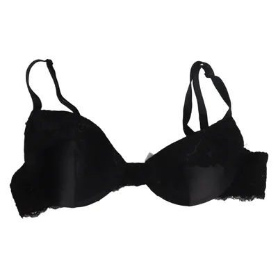 BH (VIOLA PUSH UP BRA) från Gina Tricot Lingerie Elastan, Polyester