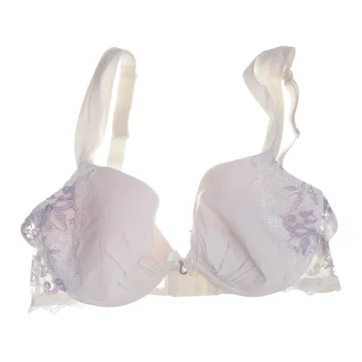 BH (Beige, Lila) från Simone Perele Elastan, Polyamid, Polyester, Polyuretan