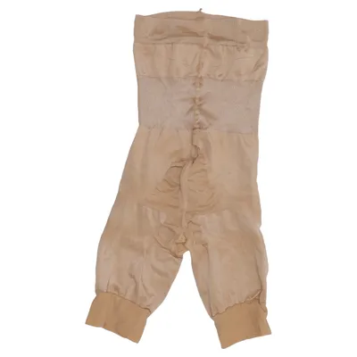 Shapewear bottom (Beige) from Penti