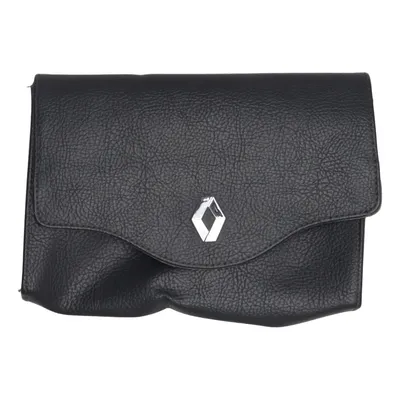 Pochette enveloppe (Noir) de Renault